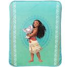 N-a Disney Pixar Moana The Wave 032281291853