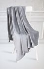 N-a Esf Home Textile Super Soft Flannel Fleece Luxury 8680250417340