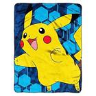 N-a Pokemon Super Plush Throw Home Kitchen Pok Mon 087918280380