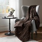 N-a Premier Comfort Luxury Brown 675716783792
