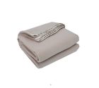 N1-03-wb-q Highland Feather Virgin Wool 624100255155