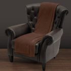 Na Better Homes Gardens And Velvet Plush Throw 798837799784