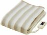 Na-013k Na Nakagisshi Electric Kagisshi Rug Blanket Free Shipping 4582214081090