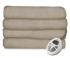 Na Sunbeam New Slumberrest Lofttec 027045765060