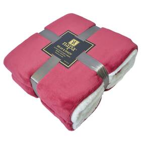 K8023wn Napa Comfort Soft Warm Flannel Fleece Blanket Cozy Plush Throw For Bed Couch Sofa K8023wn Napa Comfort Soft Warm Flannel Fleece Blanket Cozy Plush Throw For Bed Couch Sofa