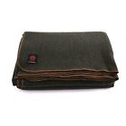 Ncac640wbo Arcturus Camo 80 Heavy 643664887947