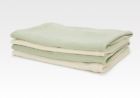 Nd10500-124 Nd10500124 Delta Children Safe And Cozy Cotton Thermal Blanket 761139027633 Nd10500-124 Nd10500124 Delta Children Safe And Cozy Cotton Thermal Blanket 761139027633