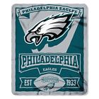 Nfl-03102-0011 Northwest Nfl Philadelphia Eagles