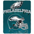 Nfl031018011ret The Northwest Company Nfl Philadelphia Eagles Gridiron Fleece 832313033174