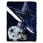 Nfl068021009ret The Northwest Company Officially Licensed Nfl Bevel Micro 087918887459