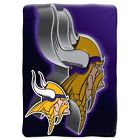 Nfl068021023ret Northwest Nfl Minnesota Vikings 087918519527