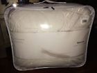 Nhb-120-k-s Nhb-120-- Heavenly Westin 290 Blanket Mid-weight King Duvet Bed