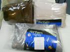 600fp Nights Jacquard Northern Diamond Blanket 400tc Design Laurel 600fp Nights Jacquard Northern Diamond Blanket 400tc Design Laurel