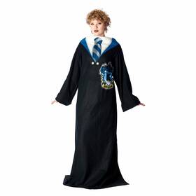 02400 Northwest 1hpt/02400/0005/amz Unisex Comfy Throw 48 Inch X 71 Ravenclaw Rules