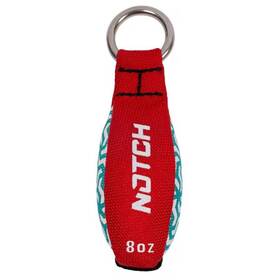 Notch 705353591921 Zero Throw Weight