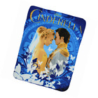 Nw-018cinderella-28761 Northwest Disneys Cinderella Royal 087918287617