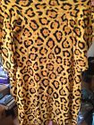 53651026 Nw Snuggie Fleece Blanket By Super Soft And Comfy