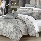 Nydckgma0031 Cover Set Nygard Magnolia King Home Duvet