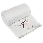 O3-yegp-i80k Baloo Weighted Blanket Cool Cotton The Only To 860130001625