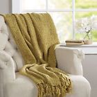 25320678 Oawy1391 Allium Way One Roopville Throw Blanket