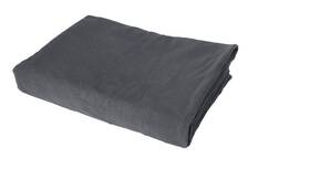 Sh-4210g Obbo Med Obbomed Ultra-soft Deluxe Electric 12v 60w Luxurious Comfy Polar F