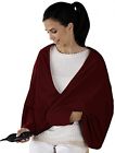 Obf04 Biddeford King Heated Electric Blanket