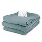 Obg02 Biddeford Full Size Soft 627154148190