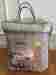 Obg04 Biddeford Micro Plush Heated Electric Blanket King Taupe Two Controllers