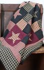 Oh-113 Th Olivias Heartland Patchwork