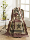 Oh-118 Th Olivias Heartland Patchwork 844160086241