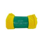 Ol632-4 Kole Imports Bulk Buys