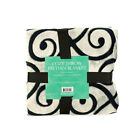 Ol638 Bulk Buys Cozy Cutting Flannel