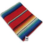 Onwrbred El Paso Designs Serape 040013318891