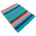 Onwrbteal El Paso Designs Design 040013318921