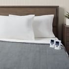 Os54-101 Simmons Beautyrest Electric Blanket 5314655435434