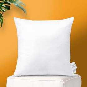Ptzx915 Otostar Throw Pillow Insert 20 X Inch Premium Fluffy Stuffer Decora