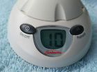 Pac-214 Sunbeam Electric Blanket Heat