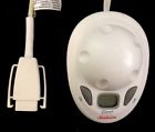 Pac-256 Sunbeam Electric Blanket Controller