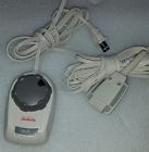 Pac-321 Sunbeam J85p Electric Blanket