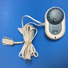 Pac-363s Sunbeam Electric Blanket Controller