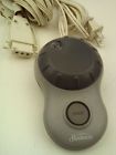 Pac-448 Sunbeam Electric Blanket Controller