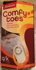 Msu1xqk-n000-51a00 Pad Mattress Heated Sunbeam Comfy King Queen Toes
