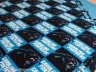 Panthers89 90 Sale Private