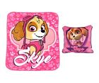 97856 Paw-ptrl-thw Paw Patrol New 630318096824