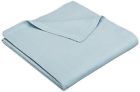 Pbcwfqba Pinzon By Amazon Cotton 696736987595