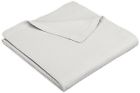 Pbcwkbsg Pinzon By Amazon Cotton Waffle Weave Blanket 841710114201