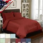 Pc 736425516573 500tc 6 Duvet Taupe Set