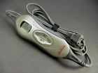 912107 Pc204 Sunbeam Electric Controller Prong For Heating Pad