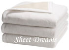 Peacock Alley 100 Egyptian Cotton Plush My Favorite All Seasons King Blanket 612621005540