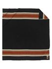 Pendleton New Acadia National Park Blanket Black Size Full 094508158042